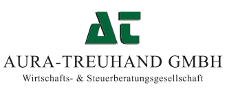 Aura Treuhand GmbH