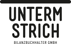 Unterm Strich Bilanzbuchhalter GmbH