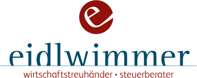 Eidlwimmer Steuerberatung-GmbH