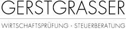 GERSTGRASSER Steuerberatung GmbH