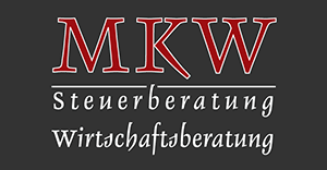 Münzenrieder, Karner & Weinhandl
Steuerberatung GmbH