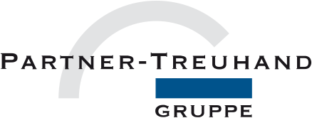 PARTNER-TREUHAND
Wirtschaftstreuhand GmbH