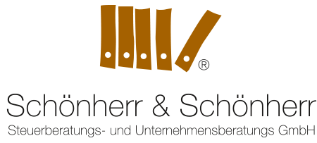 Schönherr & Schönherr Steuerberatungs- und Unternehmensberatungs GmbH