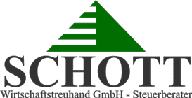 Schott Wirtschaftstreuhand GmbH