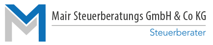 Mair Steuerberatungs GmbH & Co KG