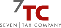 7 TC Wirtschaftsprüfungs- und 
Steuerberatungsgesellschaft m.b.H.