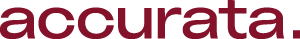 ACCURATA Verwaltungs GmbH