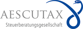 Aescutax GmbH