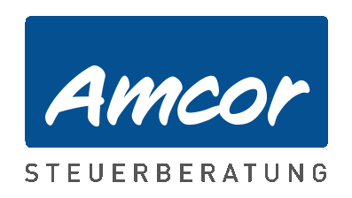 Amcor Steuerberatung GmbH