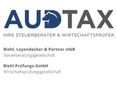 Biehl, Leyendecker & Partner mbB Steuerberatungsgesellschaft