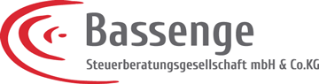 Bassenge Steuerberatungs-
gesellschaft mbH & Co.KG