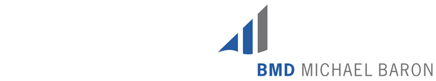BMD Michael Baron
Steuerberatungsgesellschaft mbH
