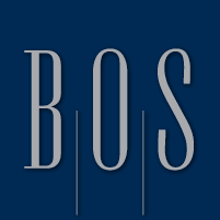 B.O.S.
Bilanz- Organisation u Steuerservice GmbH