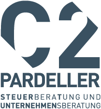 Pardeller Steuerberatung und 
Unternehmensberatung GmbH & Co KG