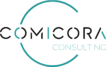 ComiCora Consulting GmbH & Co. KG 
Steuerberatungsgesellschaft