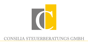 Consilia Steuerberatungs GmbH