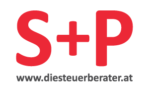 S+P Steuer- und 
Unternehmensberatungs GmbH