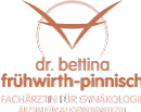 OA Dr. Bettina Frühwirth-Pinnisch
FA f. Gyn. und Ärztin f. Allgemeinmedizin