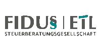 Fidus ETL GmbH
Steuerberatungsgesellschaft