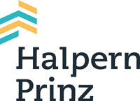 Halpern & Prinz Wirtschaftsprüfungs- 
und Steuerberatungsges.m.b.H.
