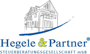 Hegele & Partner 
Steuerberatungsgesellschaft mbB