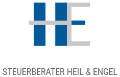 Steuerberater Heil + Engel Partnerschaft mbB