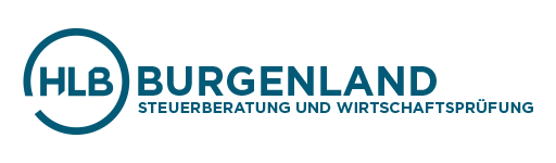 HLB Burgenland GmbH 
Steuerberatung und Wirtschaftsprüfung