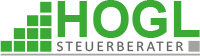 Hogl Steuerberatung GmbH