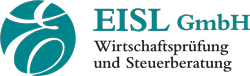 EISL GmbH Wirtschaftsprüfung und Steuerberatung