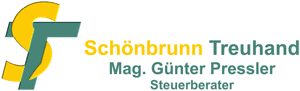 Schönbrunn-Treuhand
Steuerberatungsges.m.b.H.