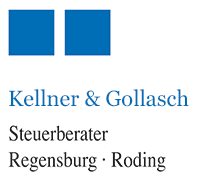 Kellner & Gollasch GbR
Steuerberater