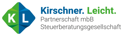 Kirschner & Leicht 
Partnerschaft mbB