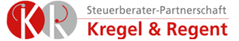 Kregel & Regent
Steuerberater-Partnerschaft