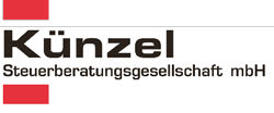 Künzel Steuerberatungsgesellschaft mbH