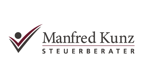 Manfred Kunz
Steuerberater