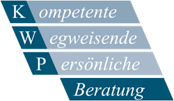 KWP Kucharzeck, Wehrhahn + Partner
Steuerberatungsgesellschaft mbB