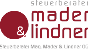 Steuerberater Mag. Mader & Lindner OG