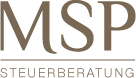 MSP Steuerberatung GmbH & Co KG