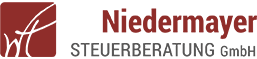 Niedermayer Steuerberatung GmbH