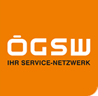 ÖGSW Österreichische Gesellschaft 
der Steuerberater und Wirtschaftsprüfer
z.H. Frau Mag. Sabine Kosterski