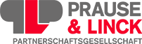 PLP – Prause & Linck 
Partnerschaftsgesellschaft Steuerberater