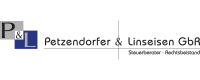 Petzendorfer & Linseisen GbR
Steuerberater - Rechtsbeistand