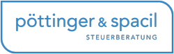 Pöttinger & Spacil Steuerberatung GmbH