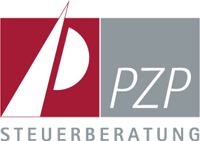 PZP - Steuerberatung GmbH