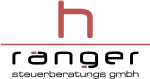 H. RANGER 
Steuerberatungs GmbH