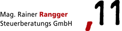 Mag. Rainer Rangger
Steuerberatungs GmbH