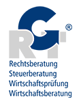 RGT TREUHAND GmbH
Wirtschaftsprüfungsgesellschaft
Steuerberatungsgesellschaft