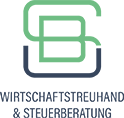 SBU Buchhaltungs GmbH