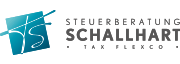Steuerberatung Schallhart Tax FlexCo