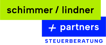 schimmer / lindner + partners 
Steuerberatungsgesellschaft mbH & Co. KG
